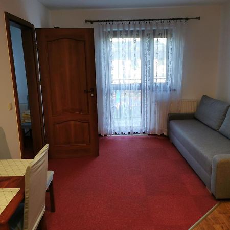 Rezydencja Kwiatano - Basen & Jacuzzi & Sauna & Plac Zabaw Grzybowo  Exterior foto